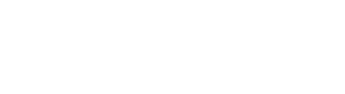 APSCo Logo