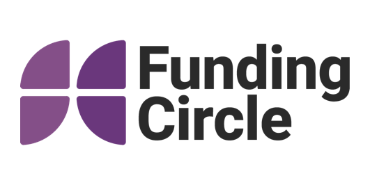 Funding Circle Logo