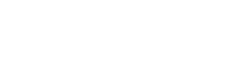 Temple Studios Logo