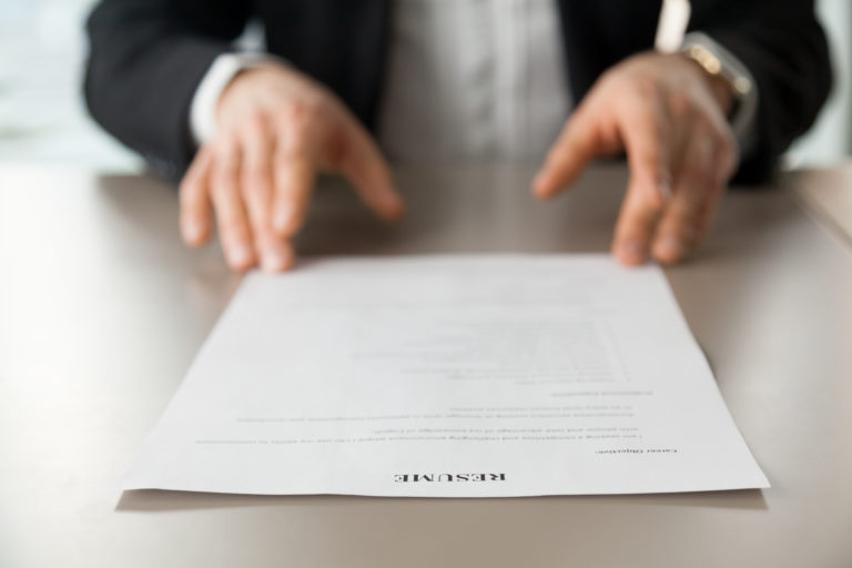 The Complete Guide To Giving Interview Feedback Ignite Digital Talent