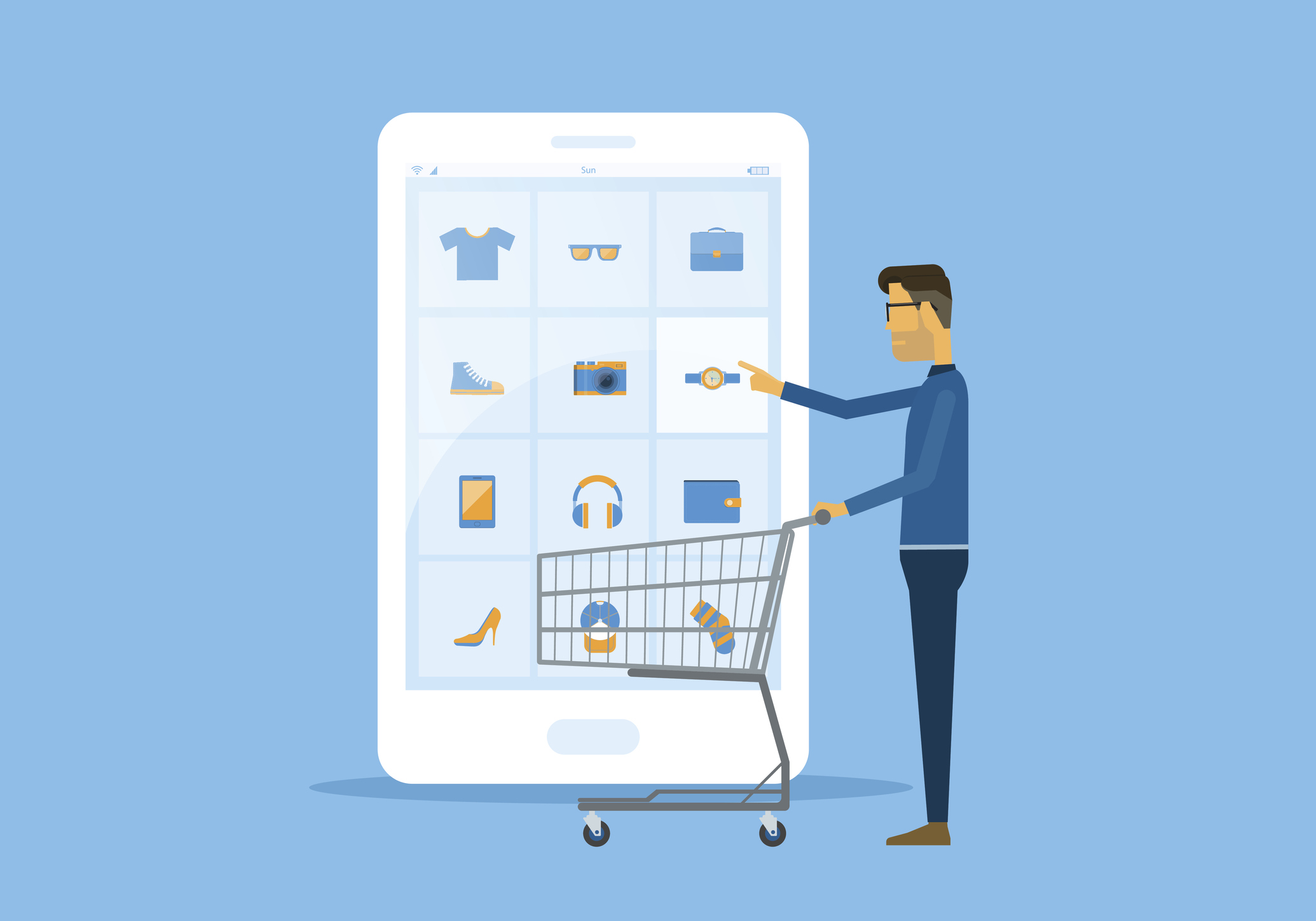 Digital Payment Trends And Opportunities Ignite Digital Talent