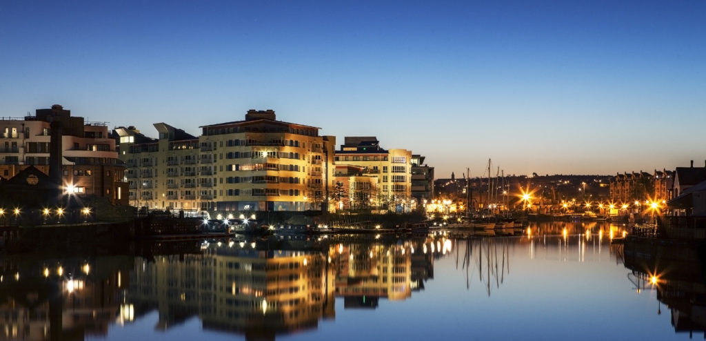 bristol, tech companies, hiring, waterfront, business, tech