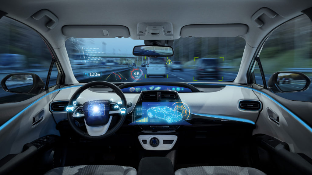 EV, Autonomous cars, driving, drivers, driverless