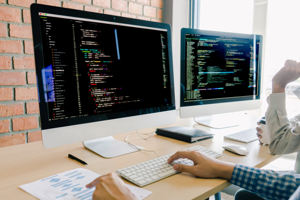 Ollie Hepburn rounds up his top Java Blogs to follow in 2020