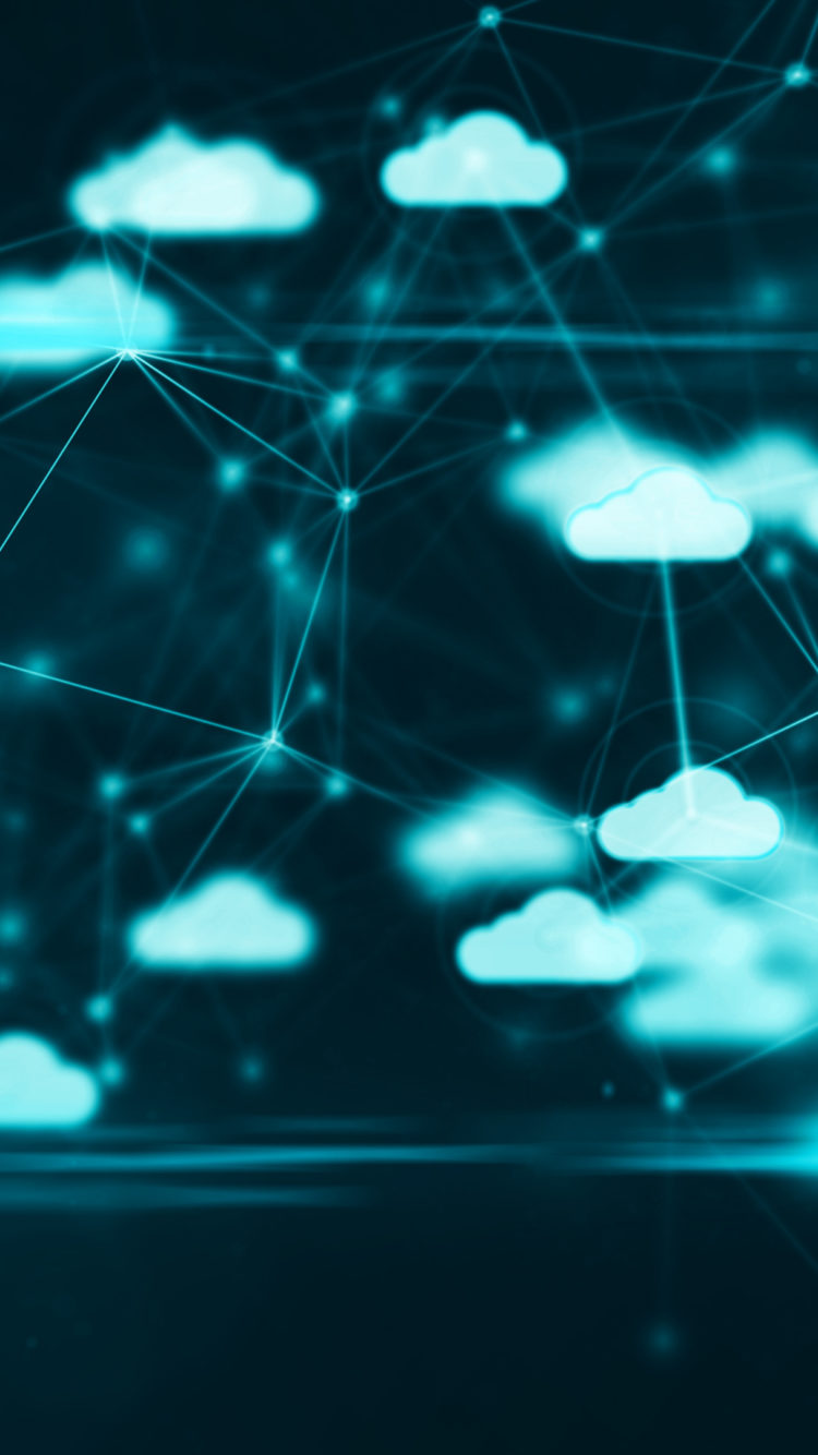 2021. Top Tech Jobs part 2 Ignite Digital Talent