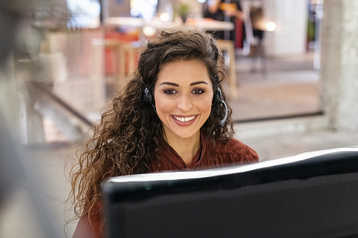 Help Desk Analyst Interview Questions Ignite Digital Talent